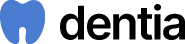 aroradentalclinics.com