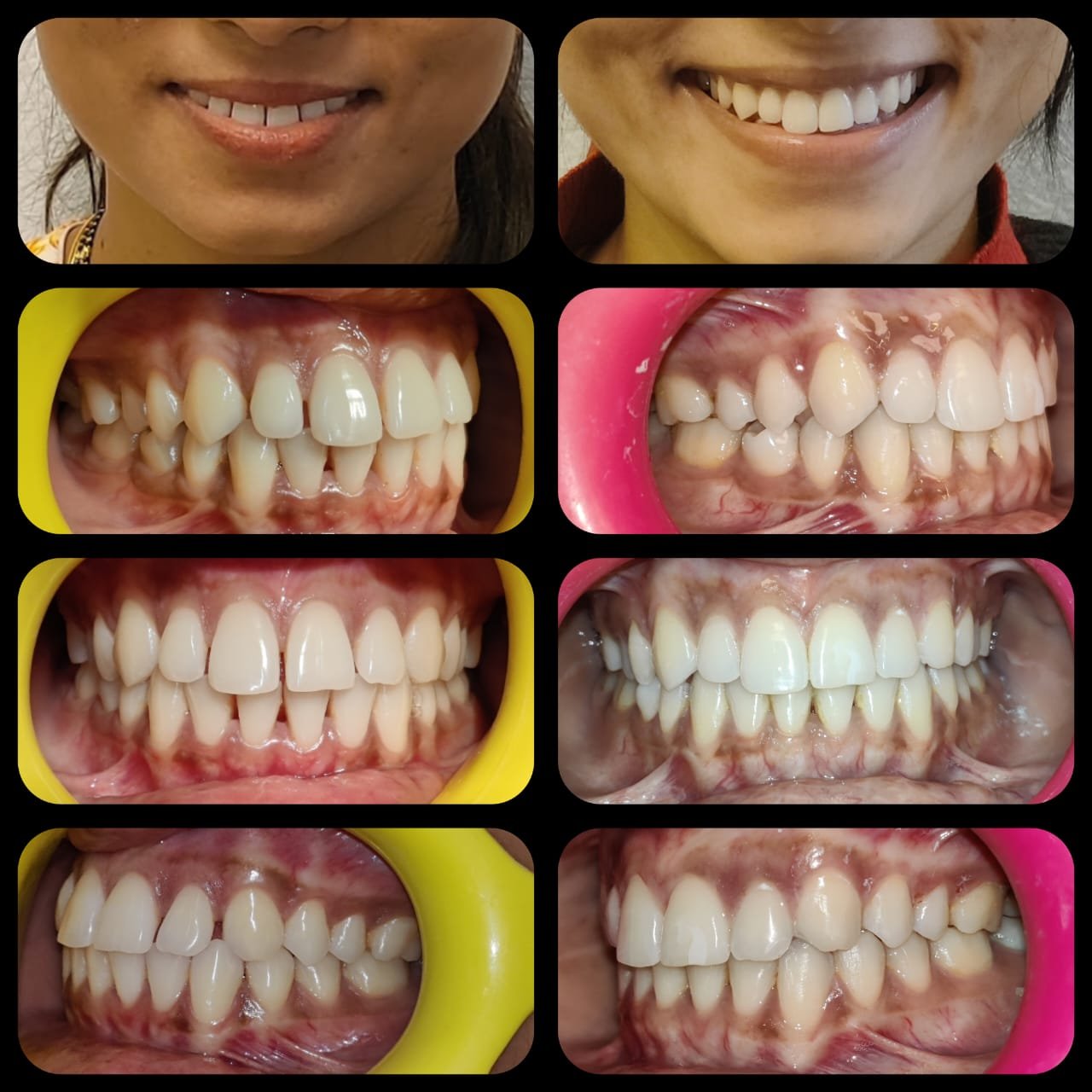 WhatsApp Image 2025-11-17 at 1.49.45 PM (1)