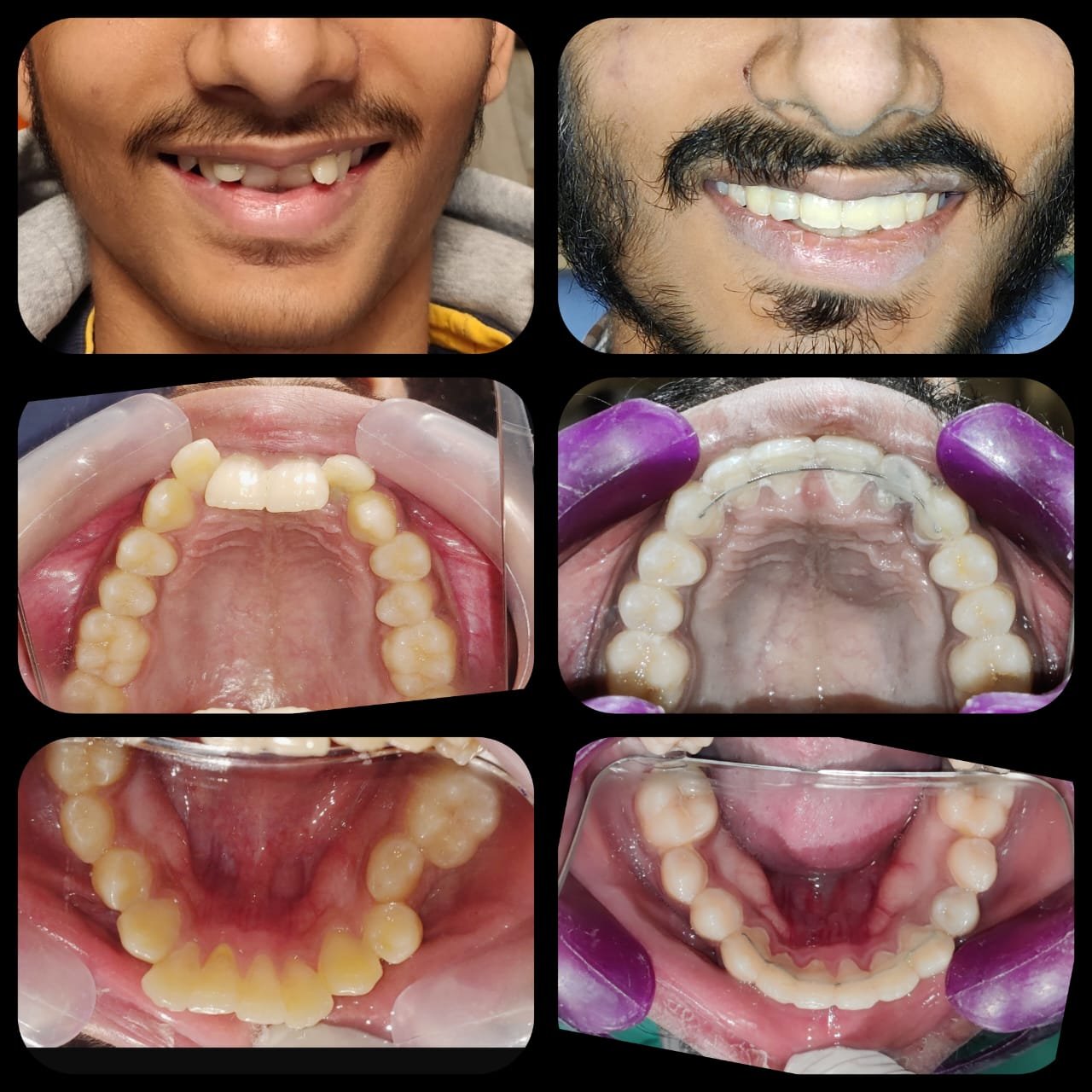 WhatsApp Image 2025-11-17 at 1.49.45 PM