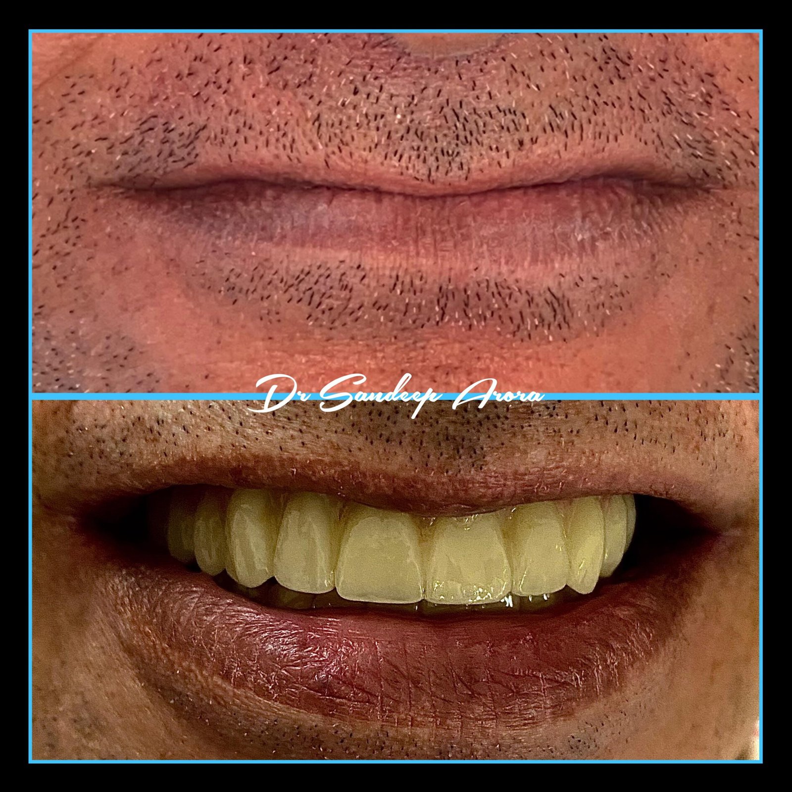 WhatsApp Image 2025-11-17 at 1.55.23 PM