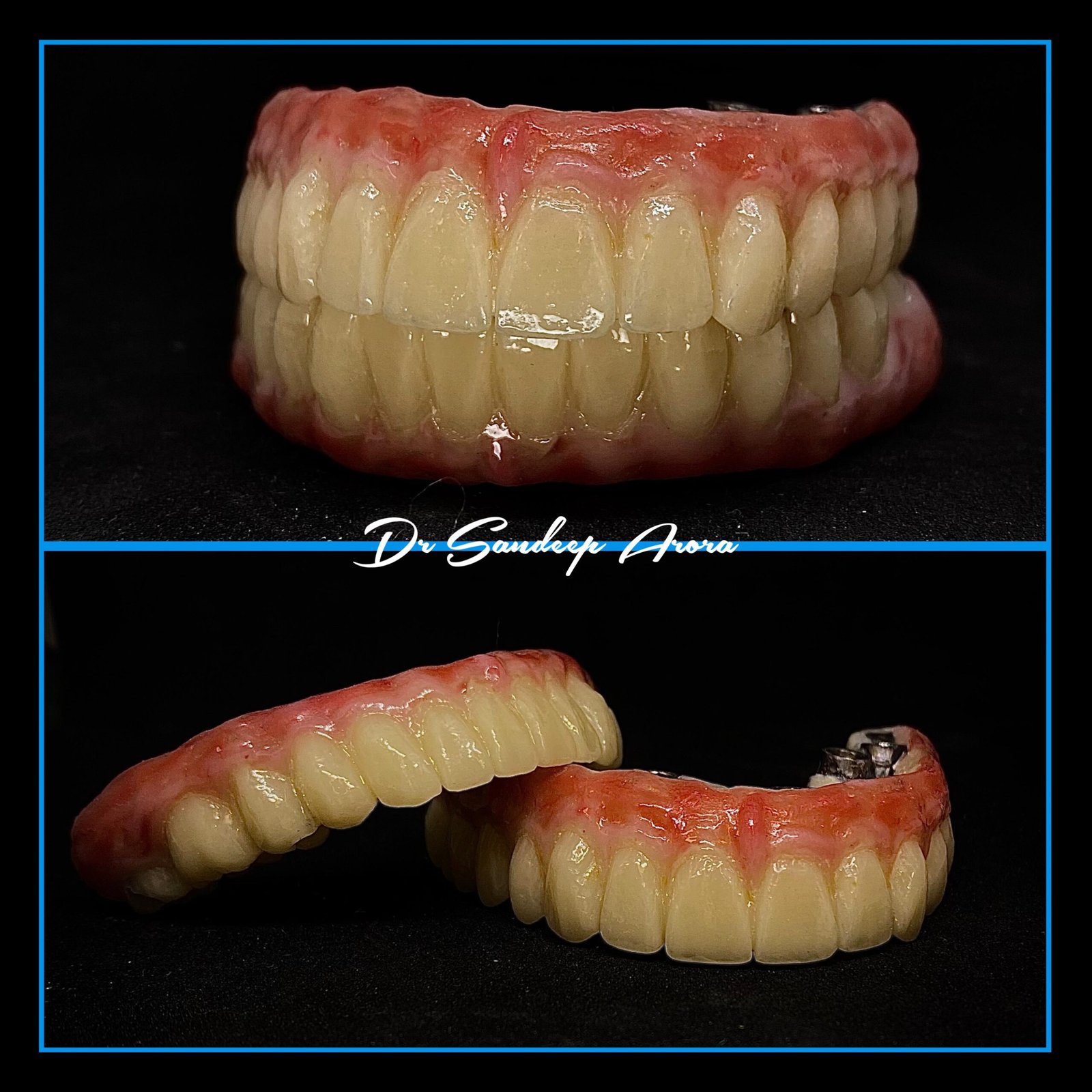 WhatsApp Image 2025-11-17 at 1.55.24 PM