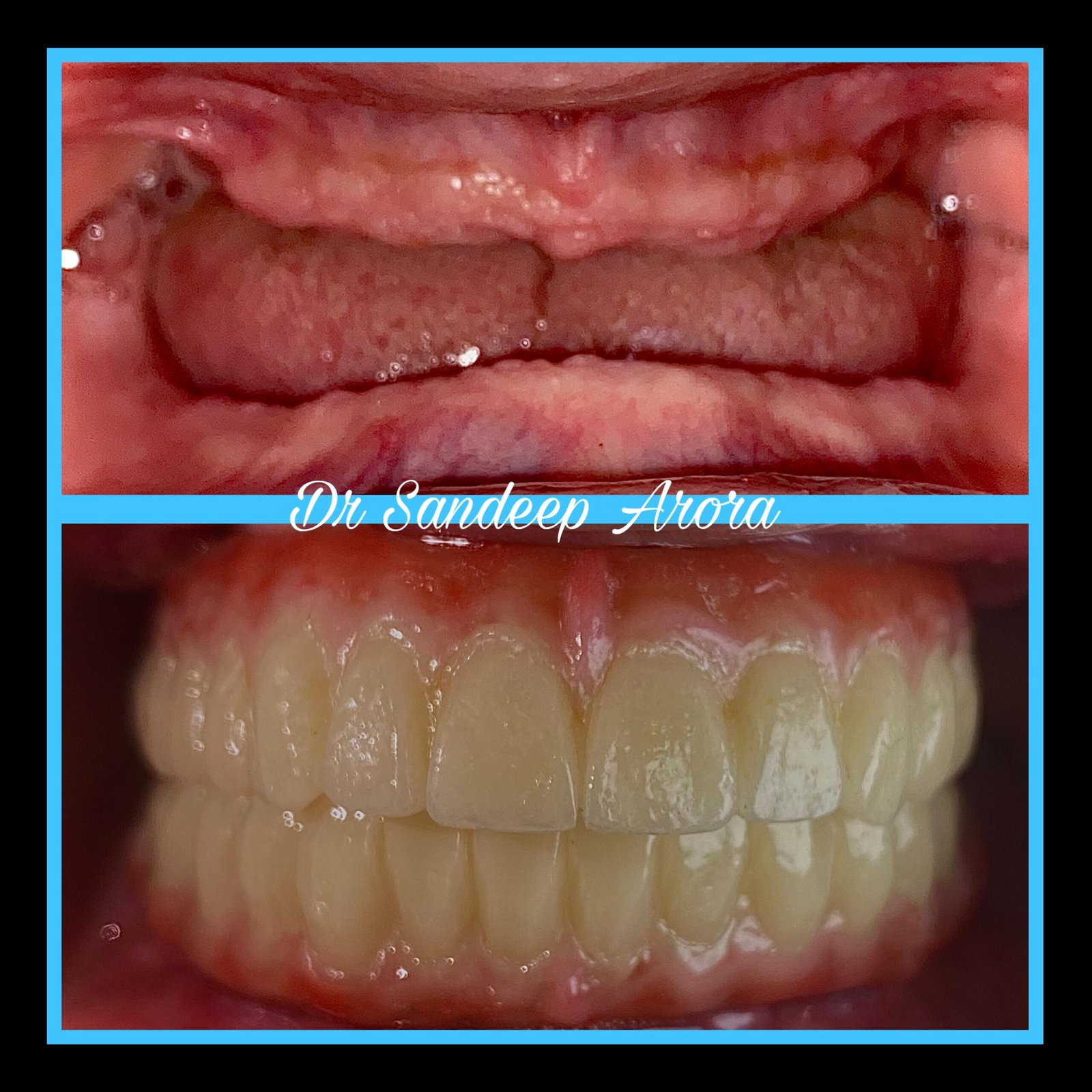 WhatsApp Image 2025-11-17 at 1.55.31 PM