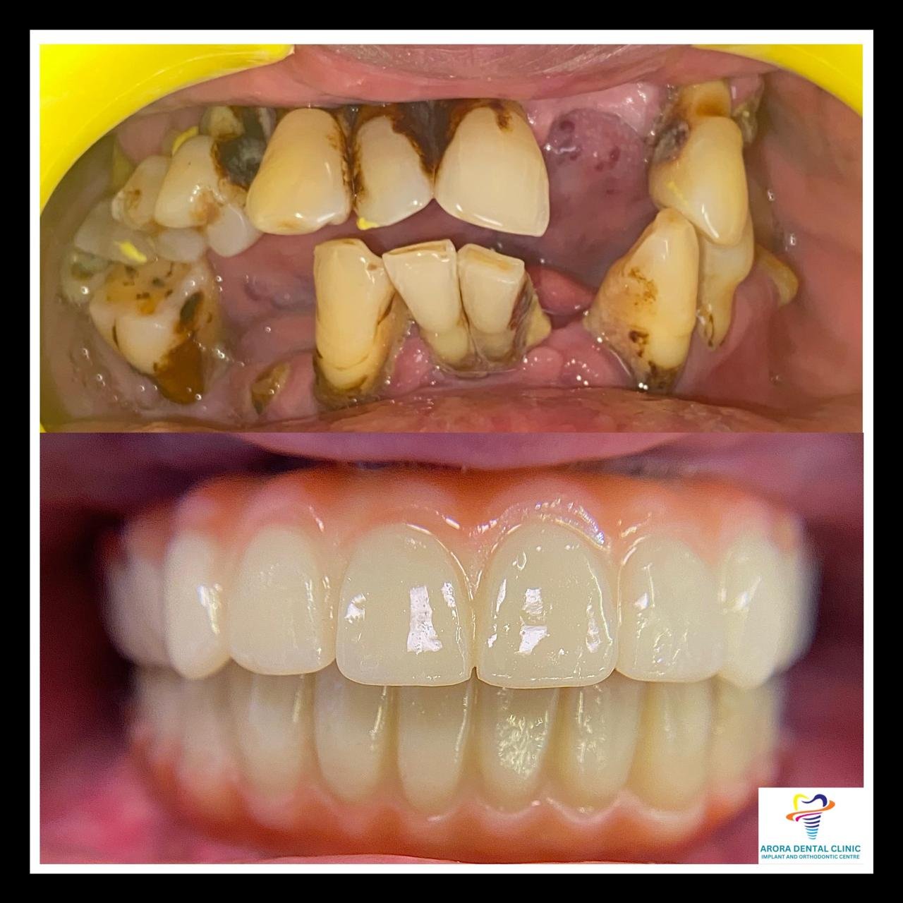 WhatsApp Image 2025-11-17 at 1.56.55 PM (1)