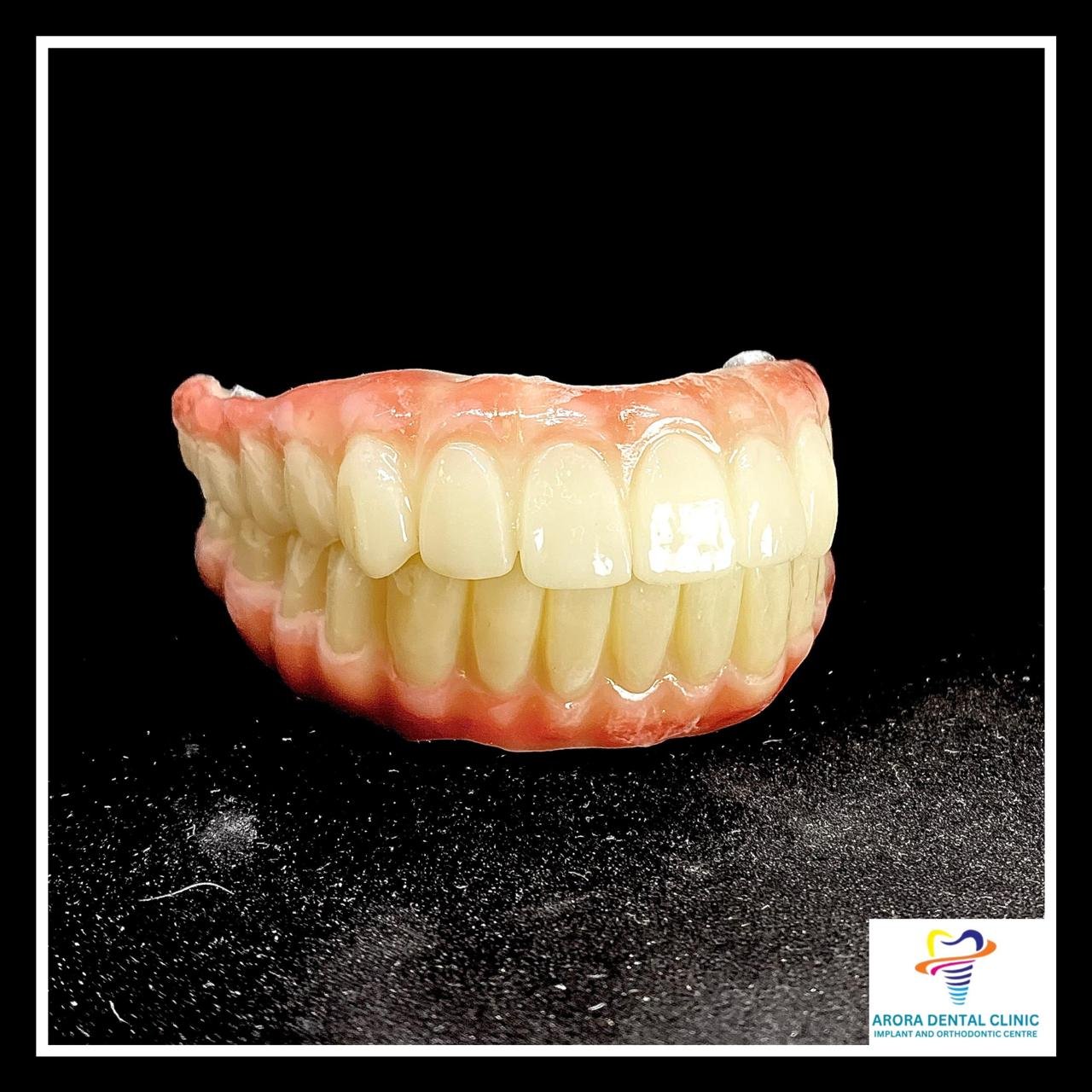 WhatsApp Image 2025-11-17 at 1.56.55 PM