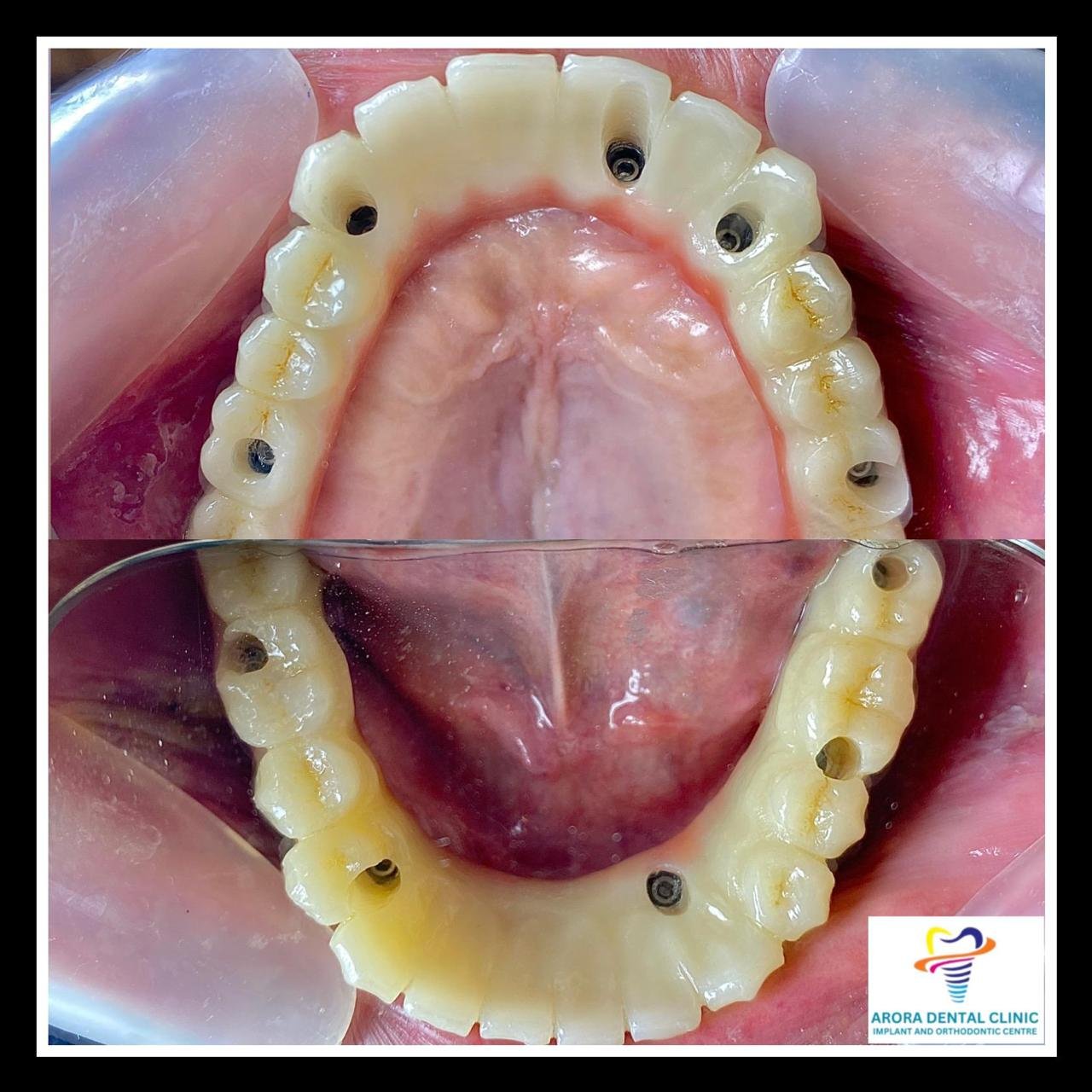 WhatsApp Image 2025-11-17 at 1.56.56 PM (1)