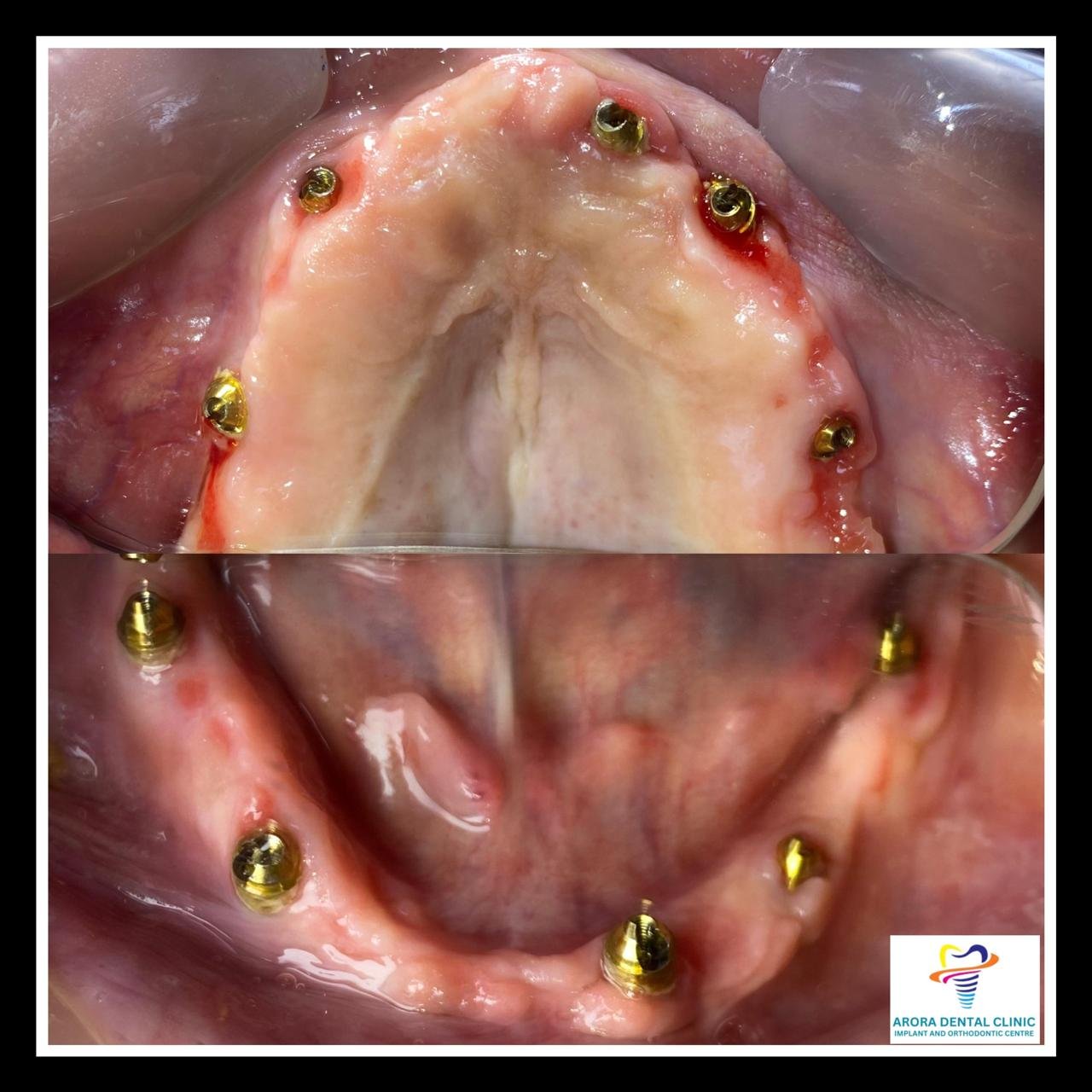 WhatsApp Image 2025-11-17 at 1.56.56 PM