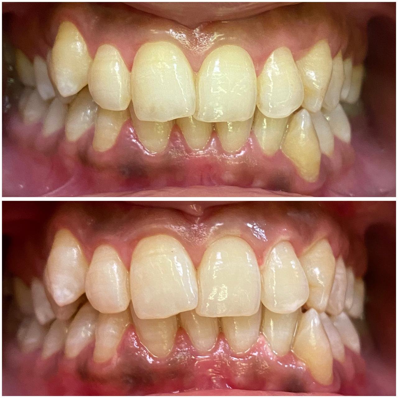 WhatsApp Image 2025-11-17 at 1.57.14 PM