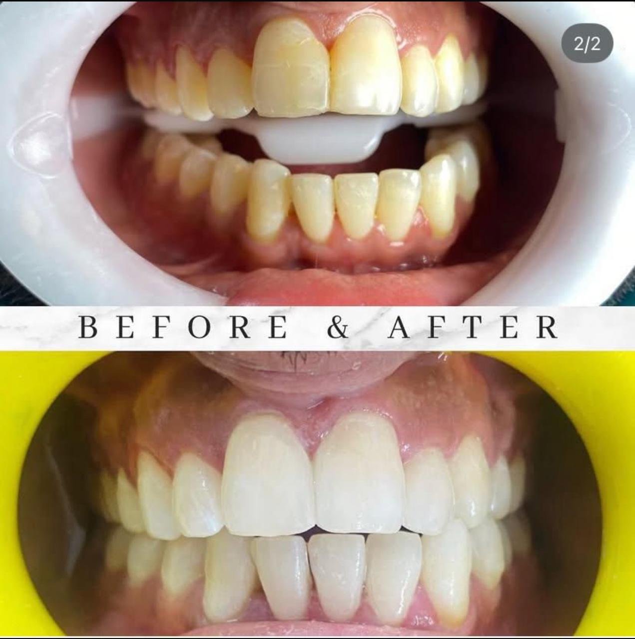 WhatsApp Image 2025-11-17 at 3.59.30 PM